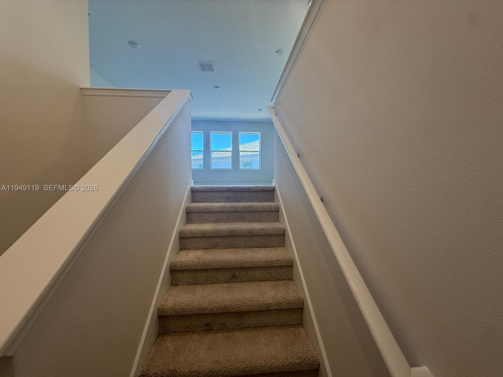 ANGELINE - Residential