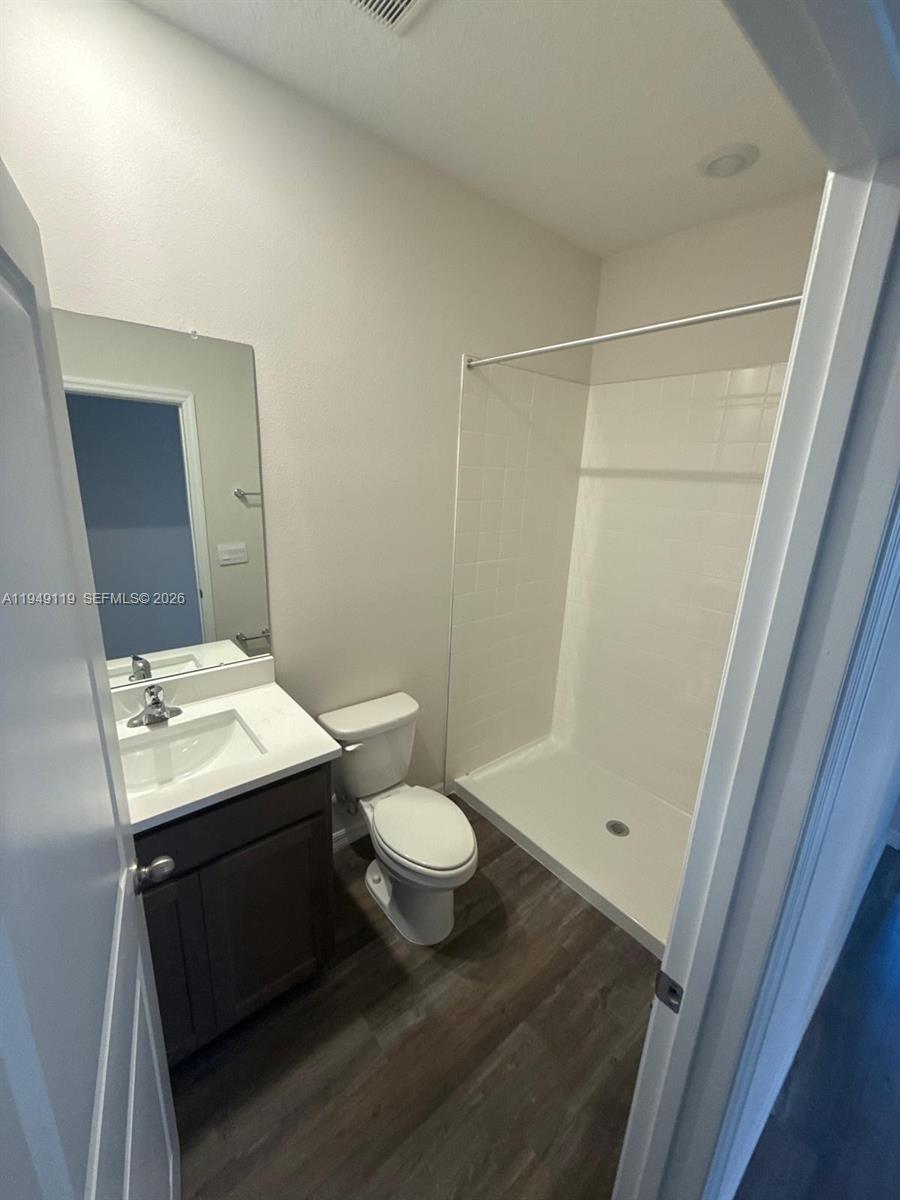 ANGELINE - Residential