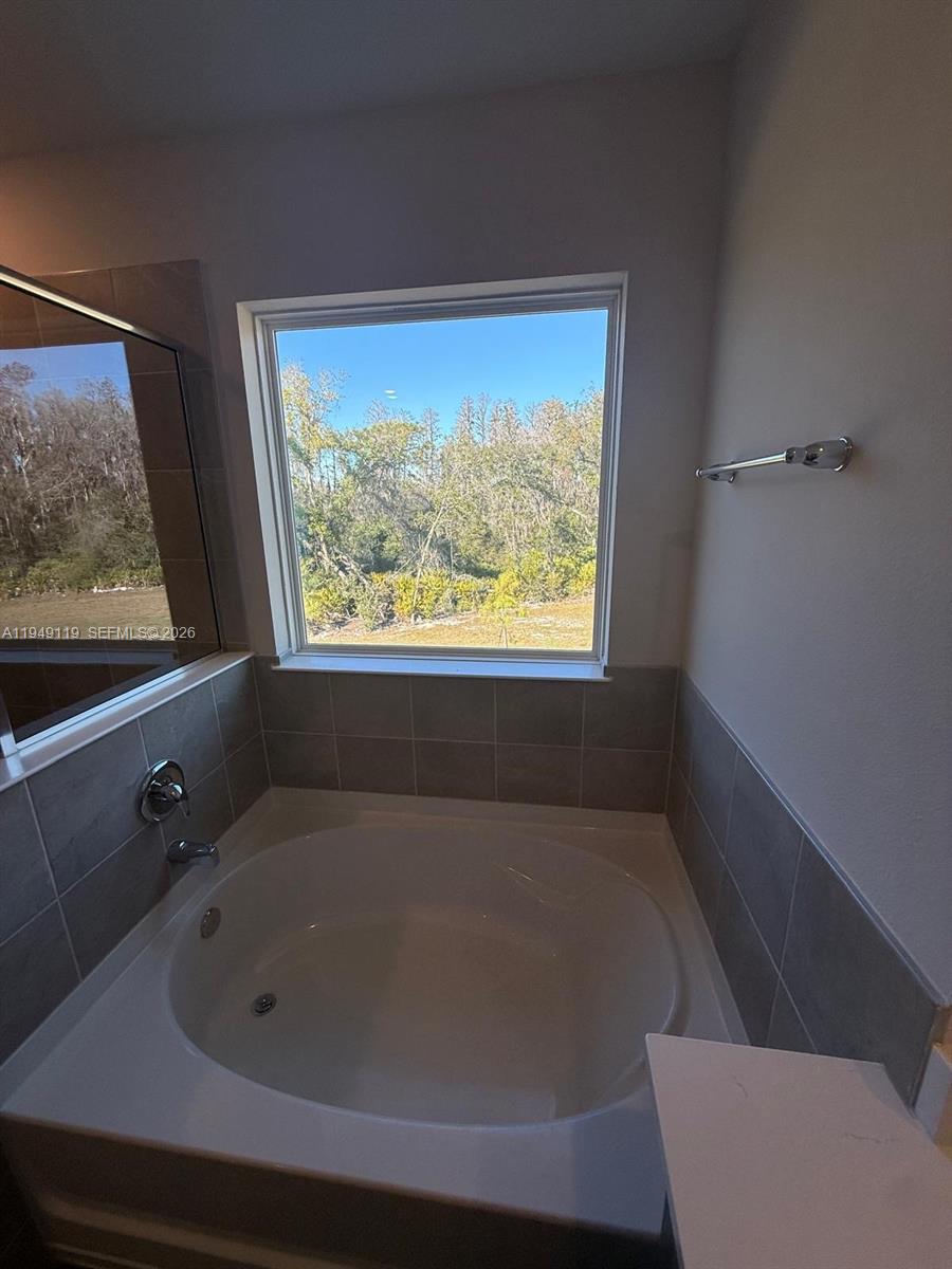 ANGELINE - Residential