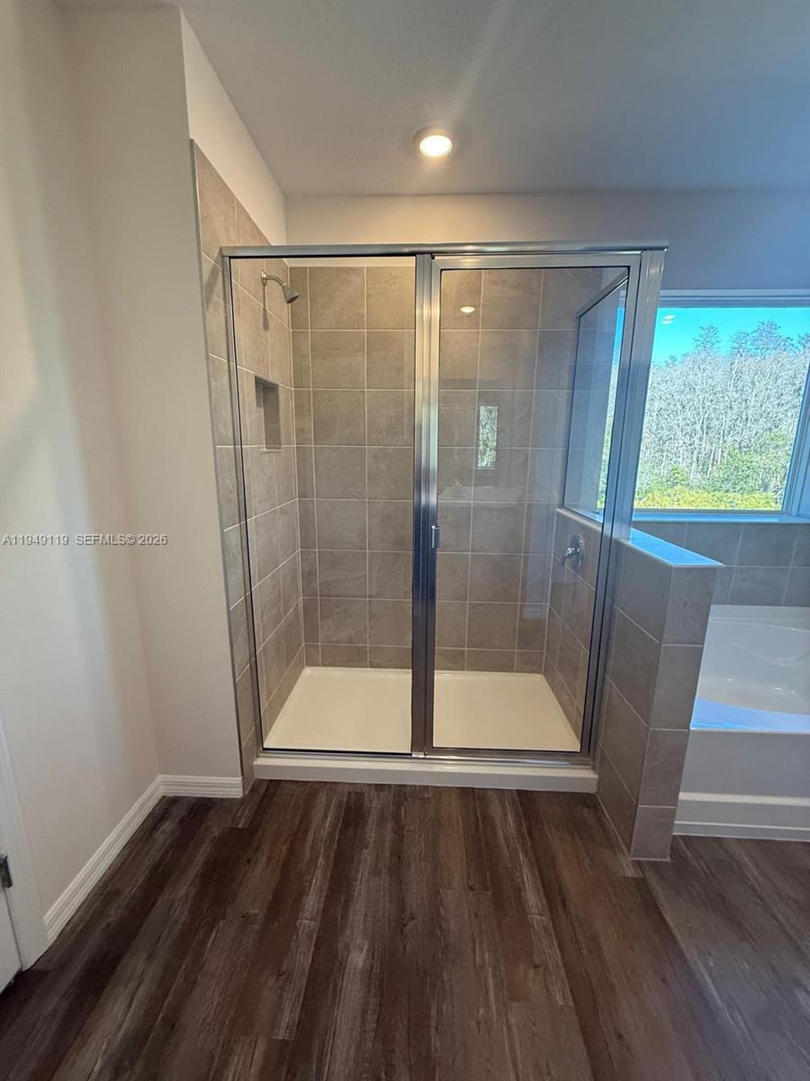 ANGELINE - Residential