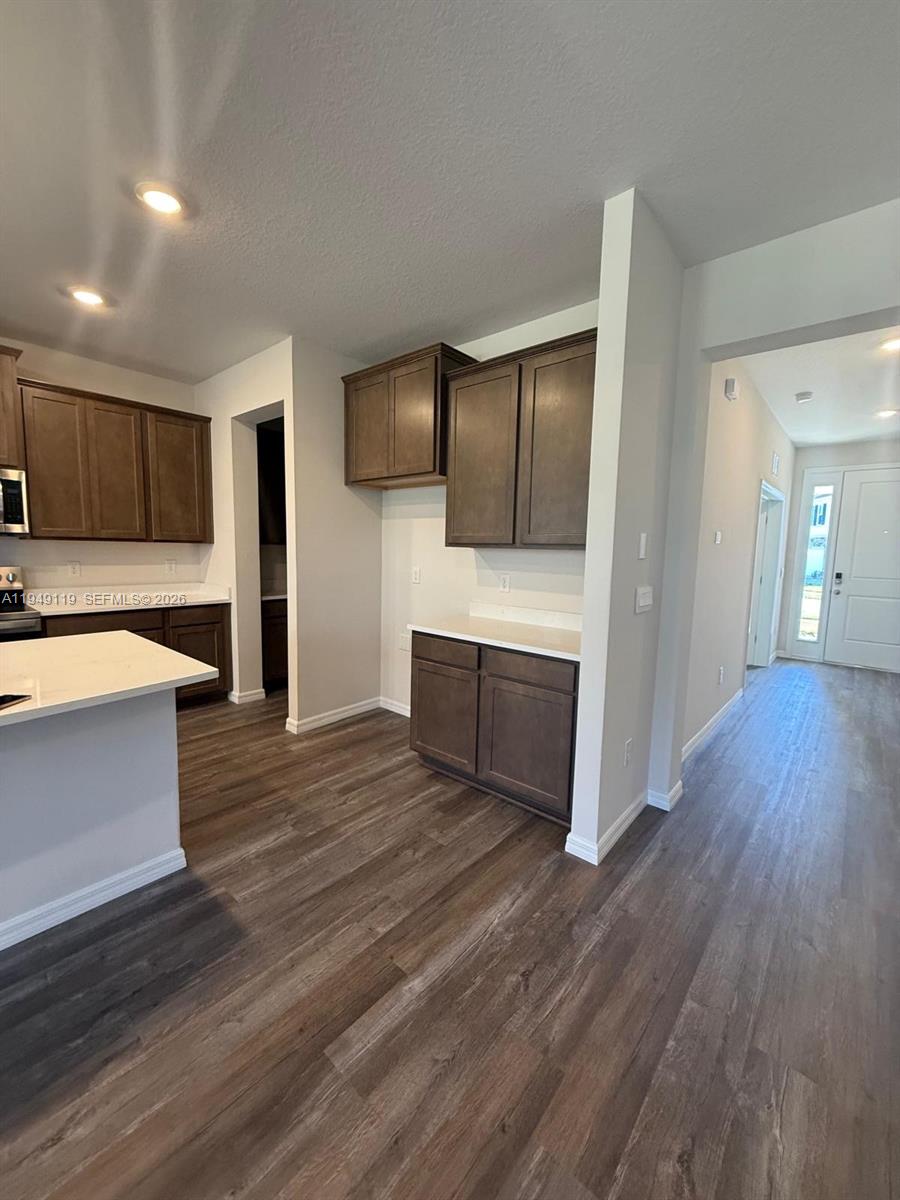 ANGELINE - Residential