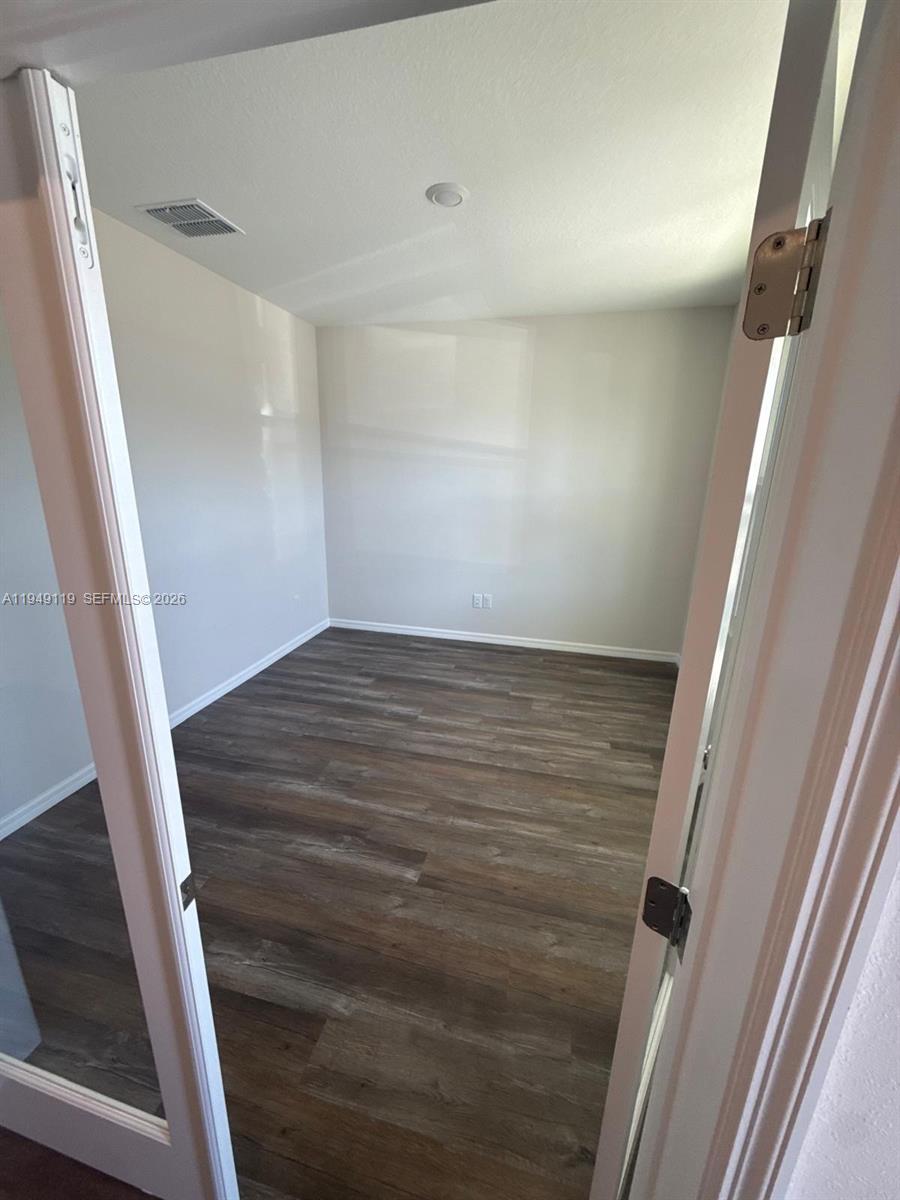 ANGELINE - Residential