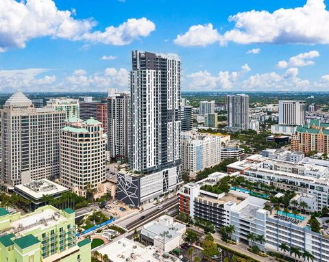 201 S Federal Hwy B3 Fort Lauderdale FL 33301