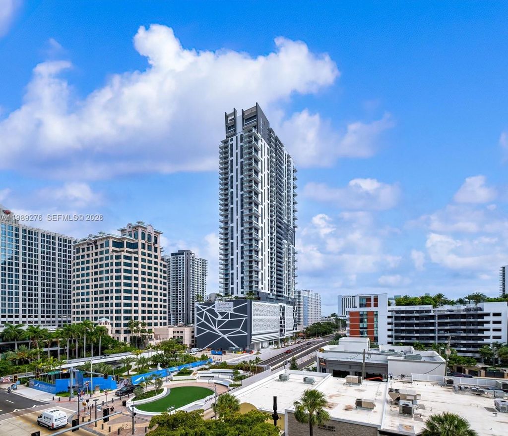 Photo of 201 S Federal Hwy #B3, Fort Lauderdale, FL 33301 (MLS # A11989276)