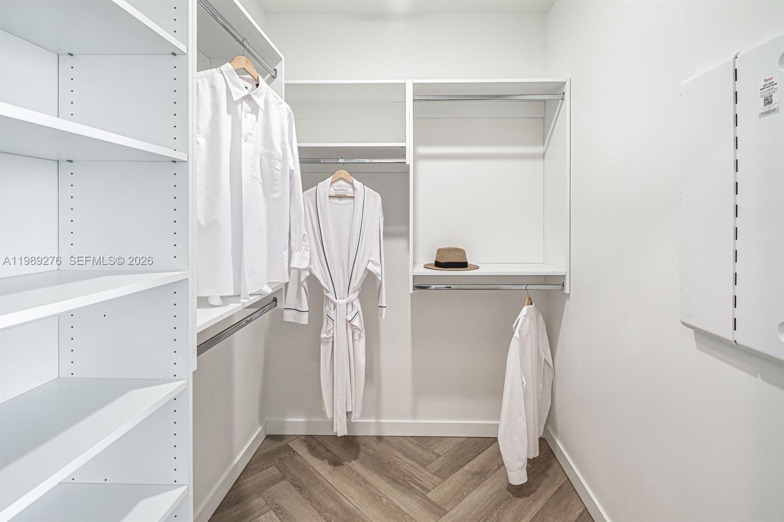 Veneto Las Olas - Residential Lease