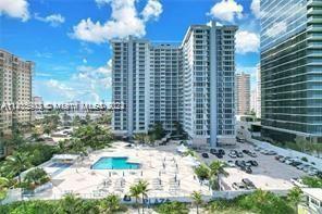 Photo 14 of 74 of 2030 S Ocean Dr 2110 condo