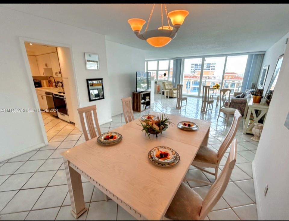 Photo 56 of 74 of 2030 S Ocean Dr 2110 condo