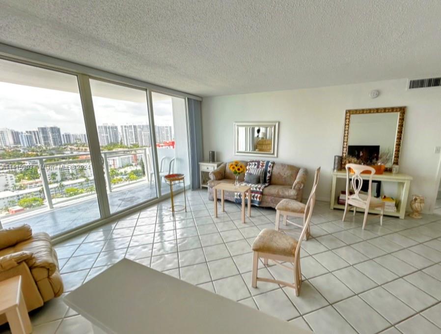Photo 60 of 74 of 2030 S Ocean Dr 2110 condo