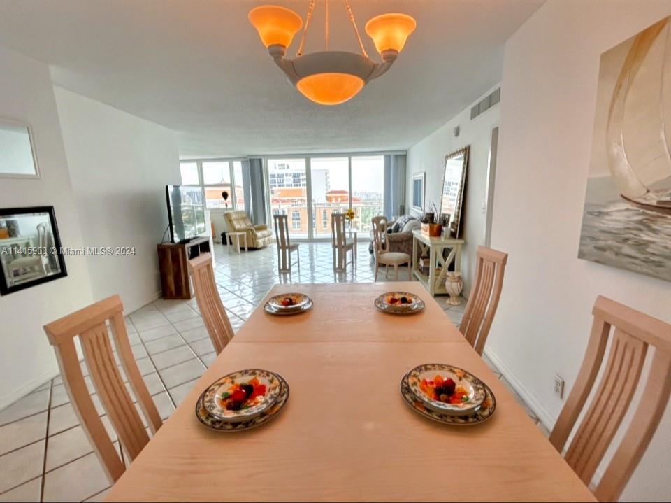 Photo 57 of 74 of 2030 S Ocean Dr 2110 condo
