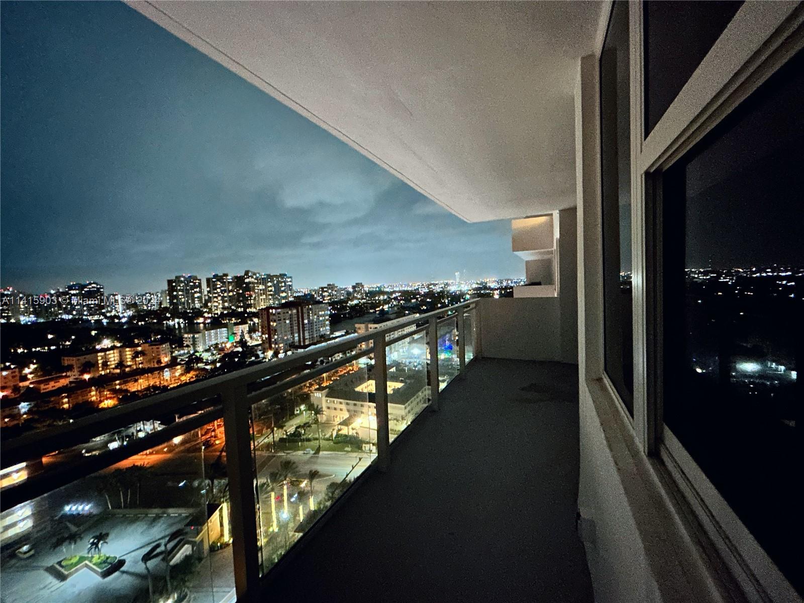 Photo 13 of 74 of 2030 S Ocean Dr 2110 condo