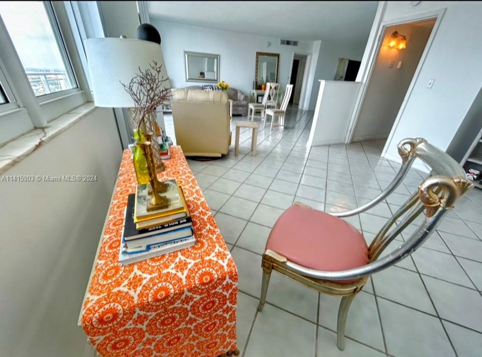 Photo 63 of 74 of 2030 S Ocean Dr 2110 condo