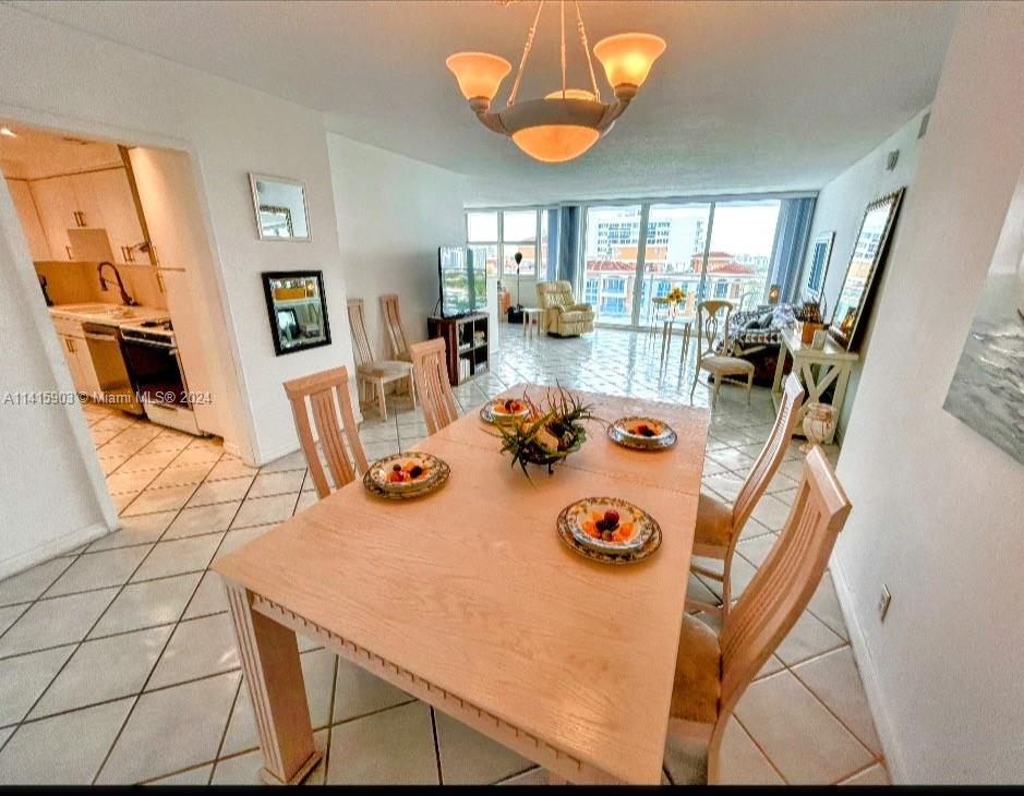 Photo 46 of 74 of 2030 S Ocean Dr 2110 condo