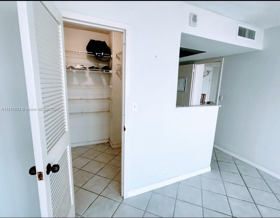 Photo 53 of 74 of 2030 S Ocean Dr 2110 condo
