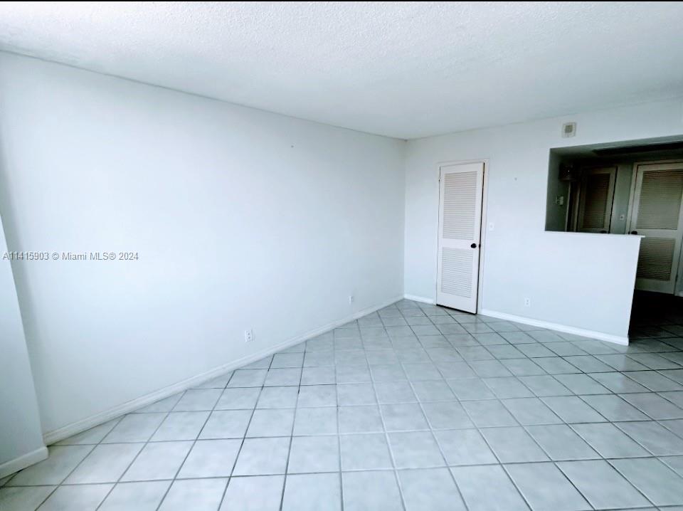 Photo 52 of 74 of 2030 S Ocean Dr 2110 condo