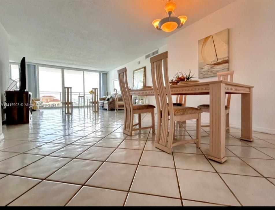Photo 55 of 74 of 2030 S Ocean Dr 2110 condo
