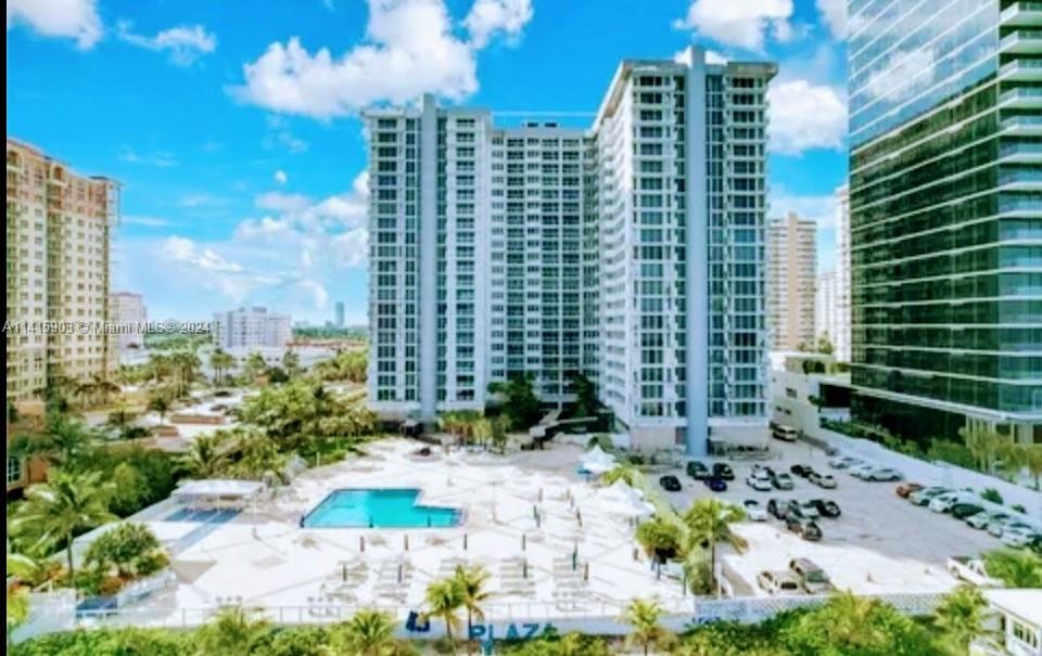 Photo 71 of 74 of 2030 S Ocean Dr 2110 condo