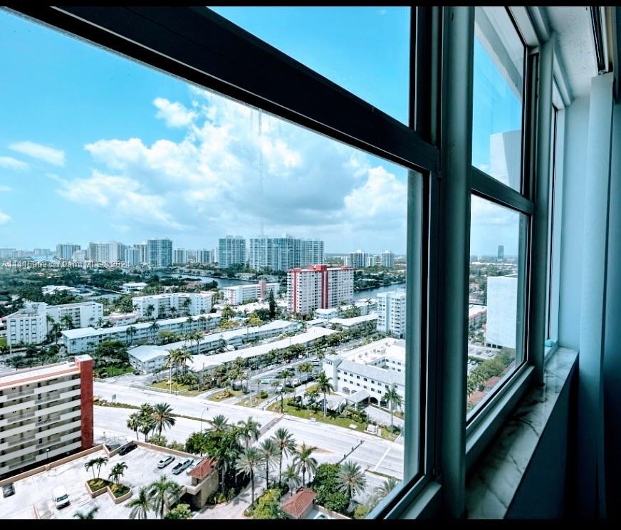 Photo 50 of 74 of 2030 S Ocean Dr 2110 condo