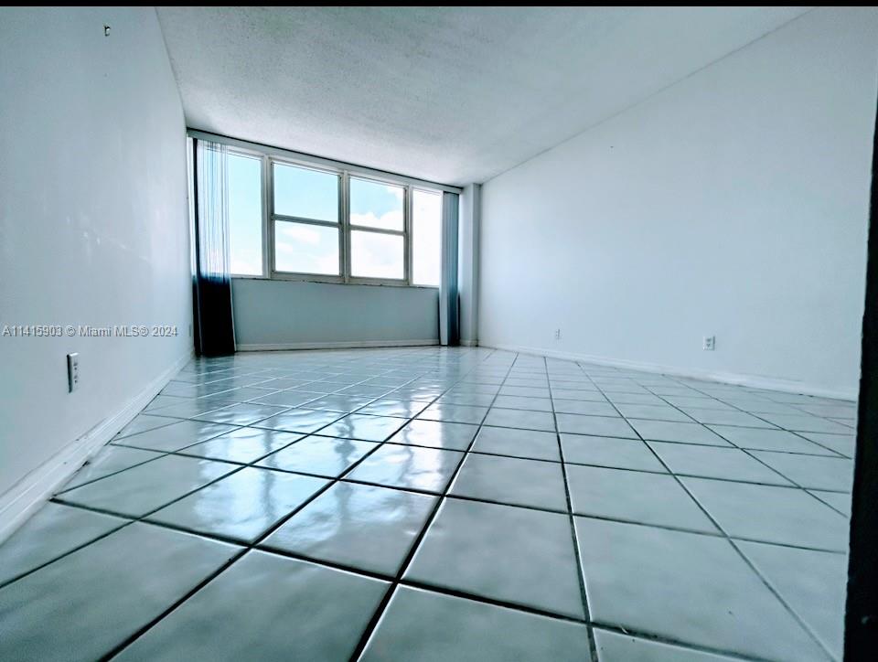 Photo 49 of 74 of 2030 S Ocean Dr 2110 condo