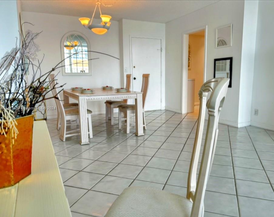 Photo 58 of 74 of 2030 S Ocean Dr 2110 condo