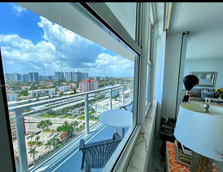 Photo 64 of 74 of 2030 S Ocean Dr 2110 condo