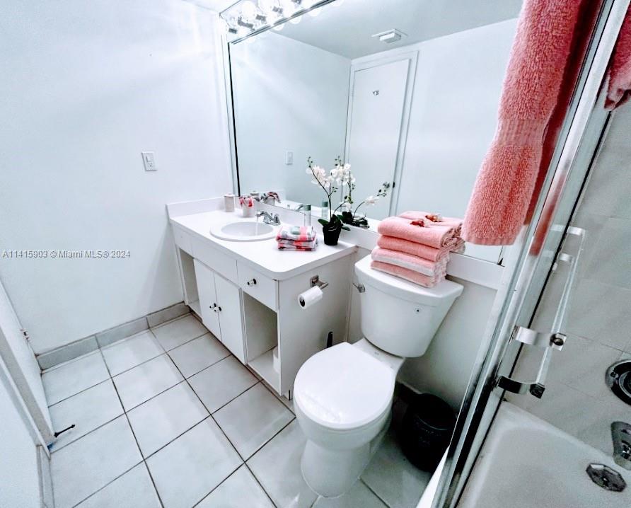 Photo 66 of 74 of 2030 S Ocean Dr 2110 condo