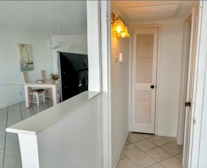 Photo 59 of 74 of 2030 S Ocean Dr 2110 condo