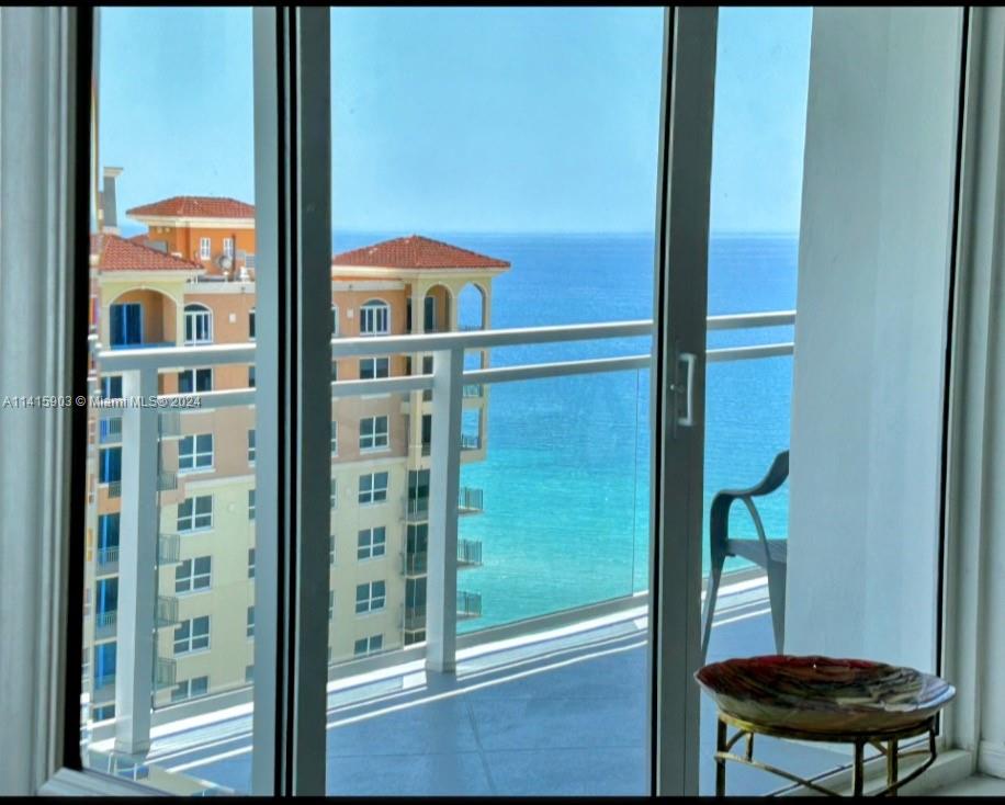 Photo 47 of 74 of 2030 S Ocean Dr 2110 condo