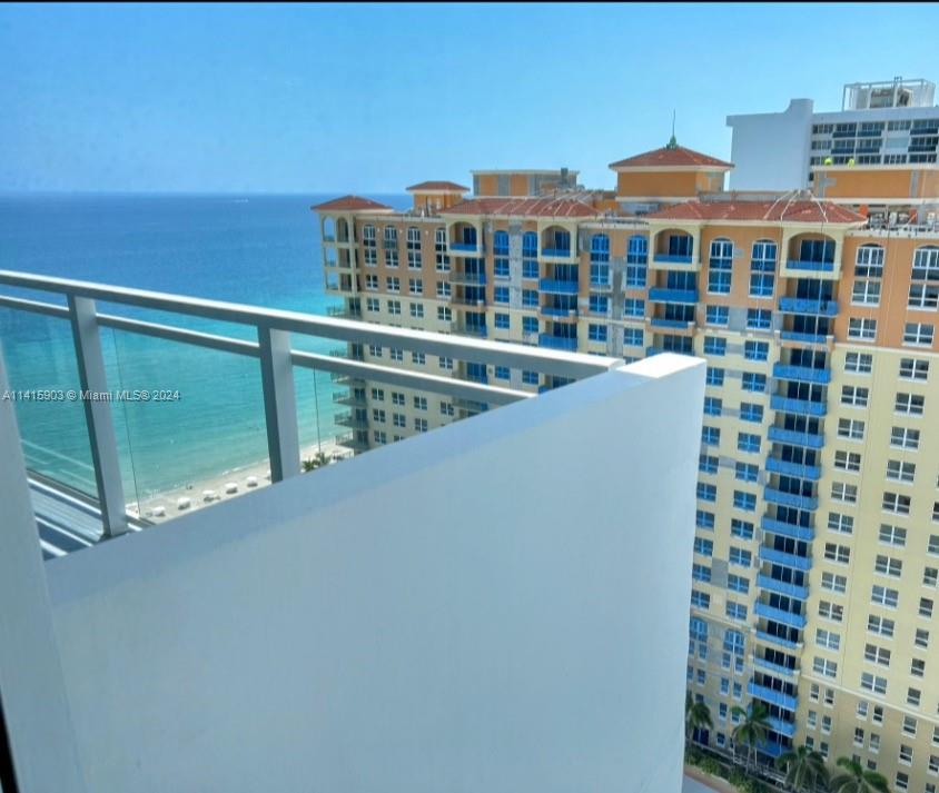 Photo 51 of 74 of 2030 S Ocean Dr 2110 condo