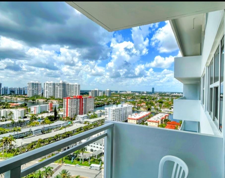 Photo 7 of 74 of 2030 S Ocean Dr 2110 condo