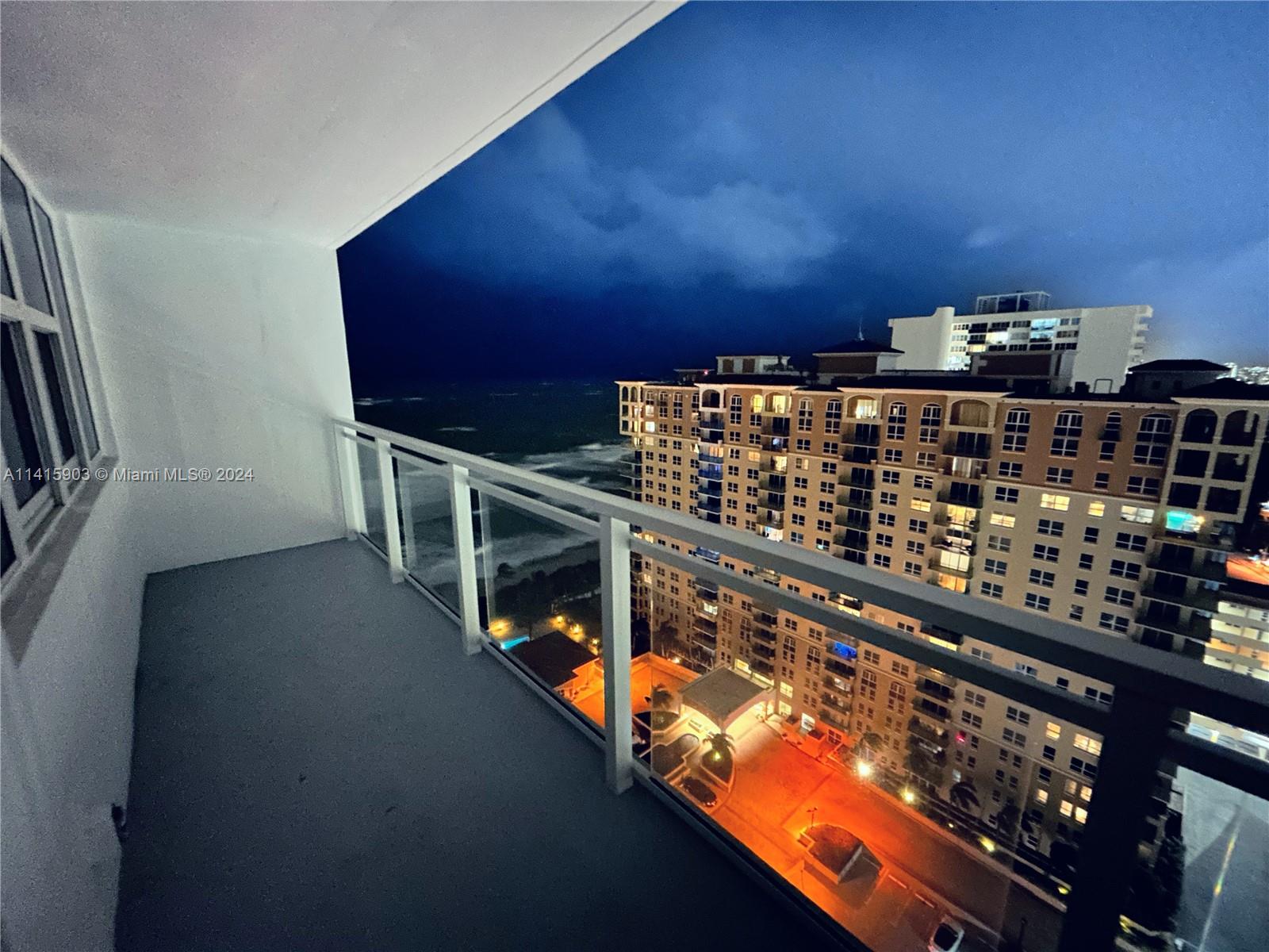 Photo 11 of 74 of 2030 S Ocean Dr 2110 condo