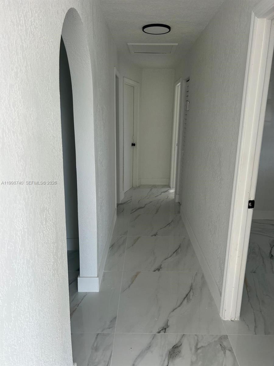 CAROL CITY GDNS 1ST ADDN - Residential