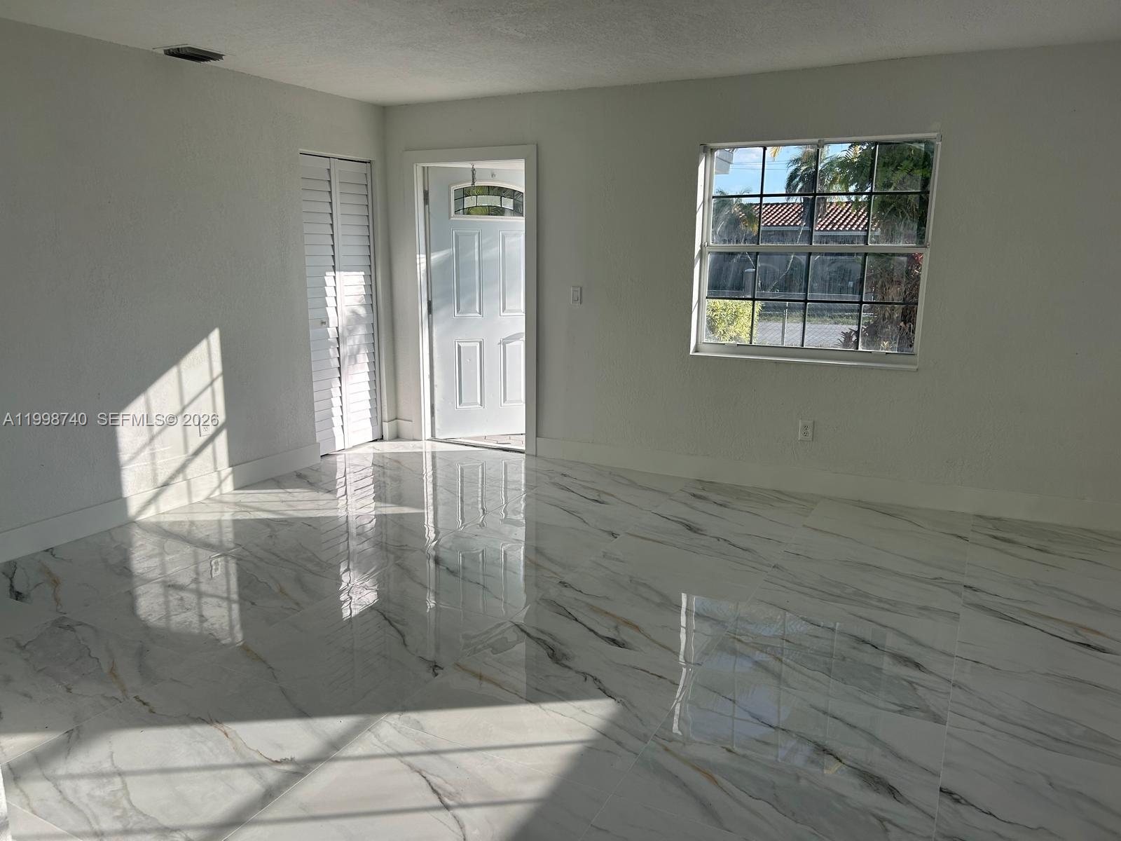 CAROL CITY GDNS 1ST ADDN - Residential