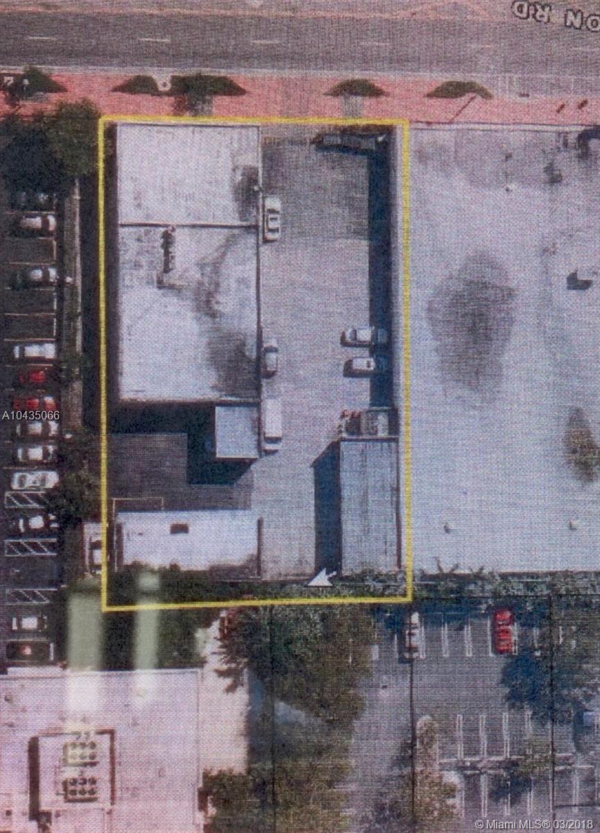 FLEETWOOD SUB - Commercial Sale