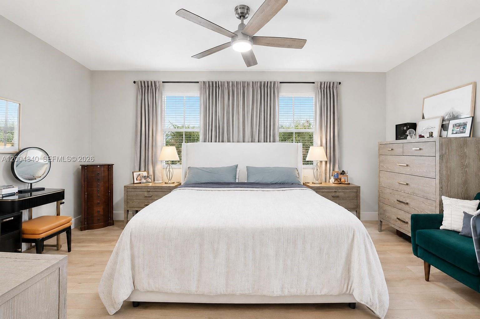 KENDALL COMMONS RESIDENTI - Residential