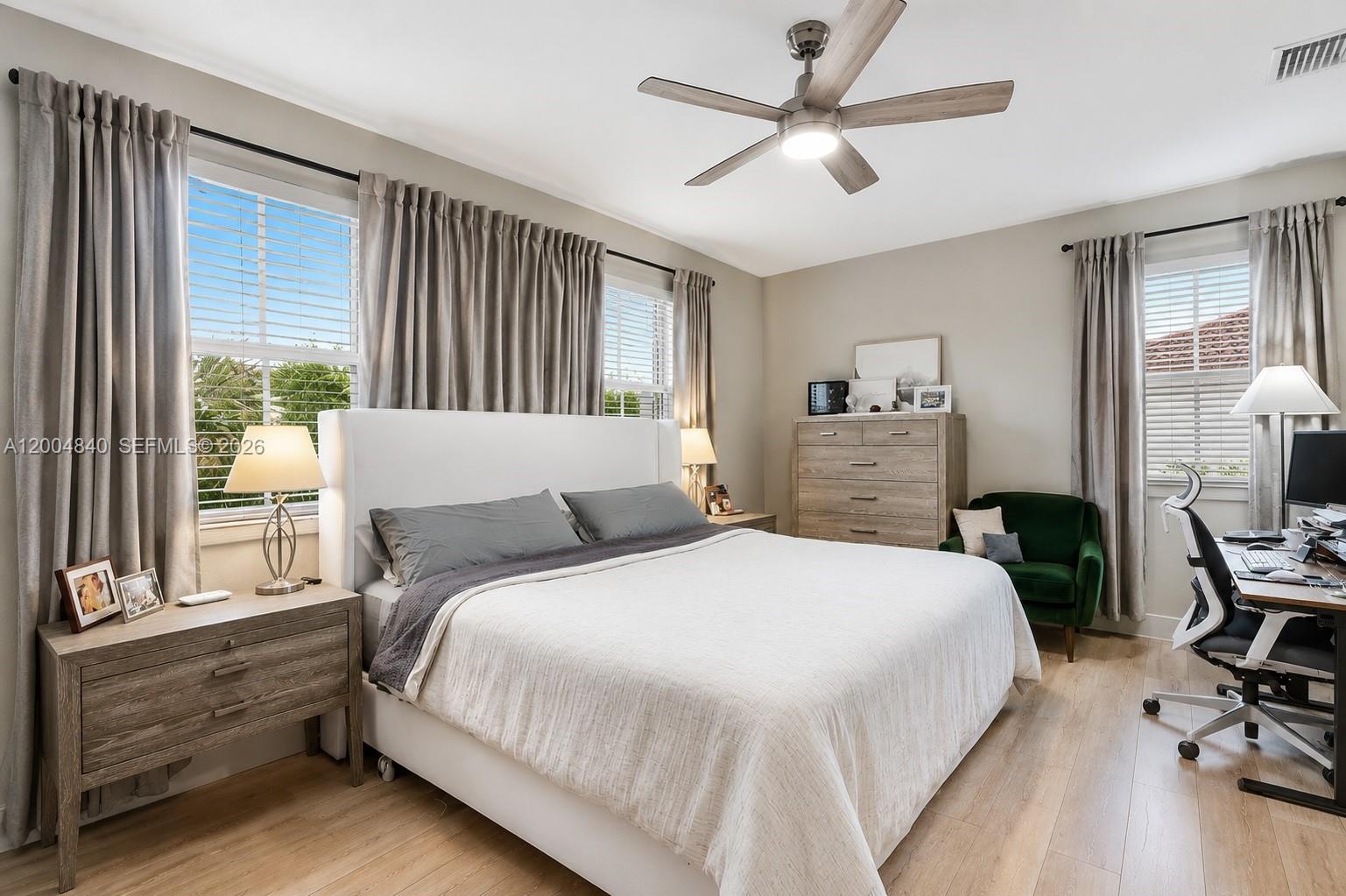 KENDALL COMMONS RESIDENTI - Residential