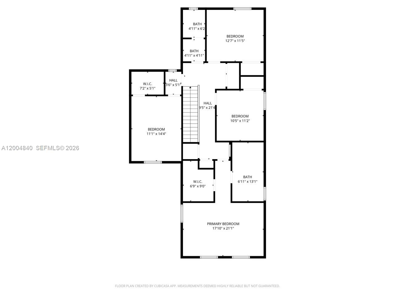 KENDALL COMMONS RESIDENTI - Residential