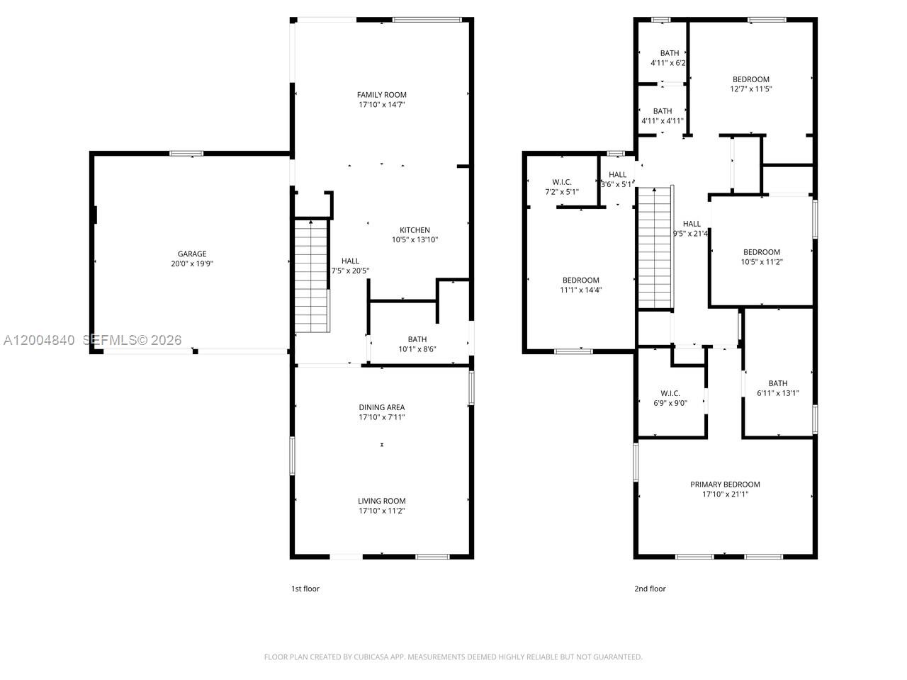 KENDALL COMMONS RESIDENTI - Residential