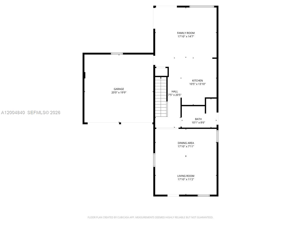 KENDALL COMMONS RESIDENTI - Residential