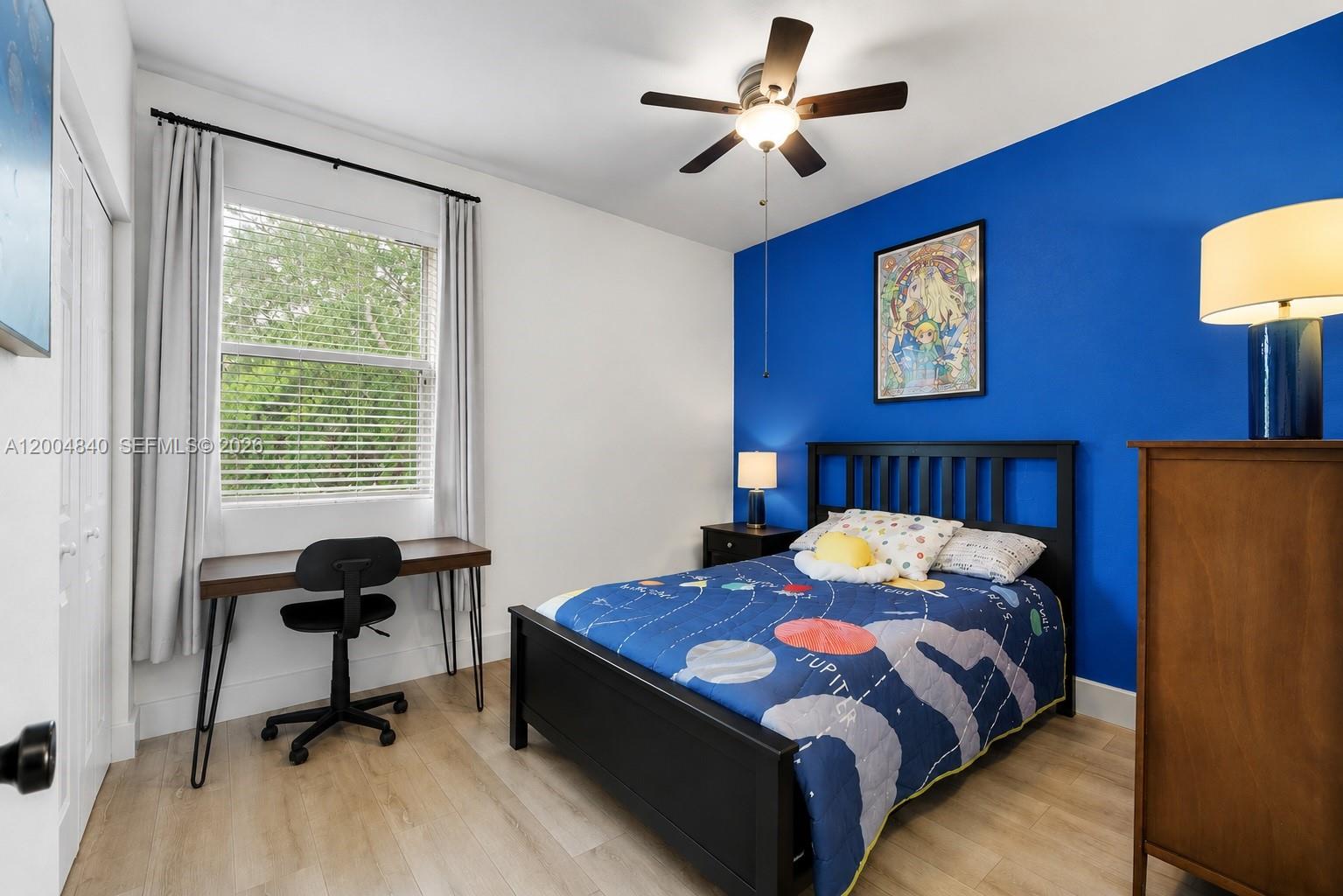 KENDALL COMMONS RESIDENTI - Residential