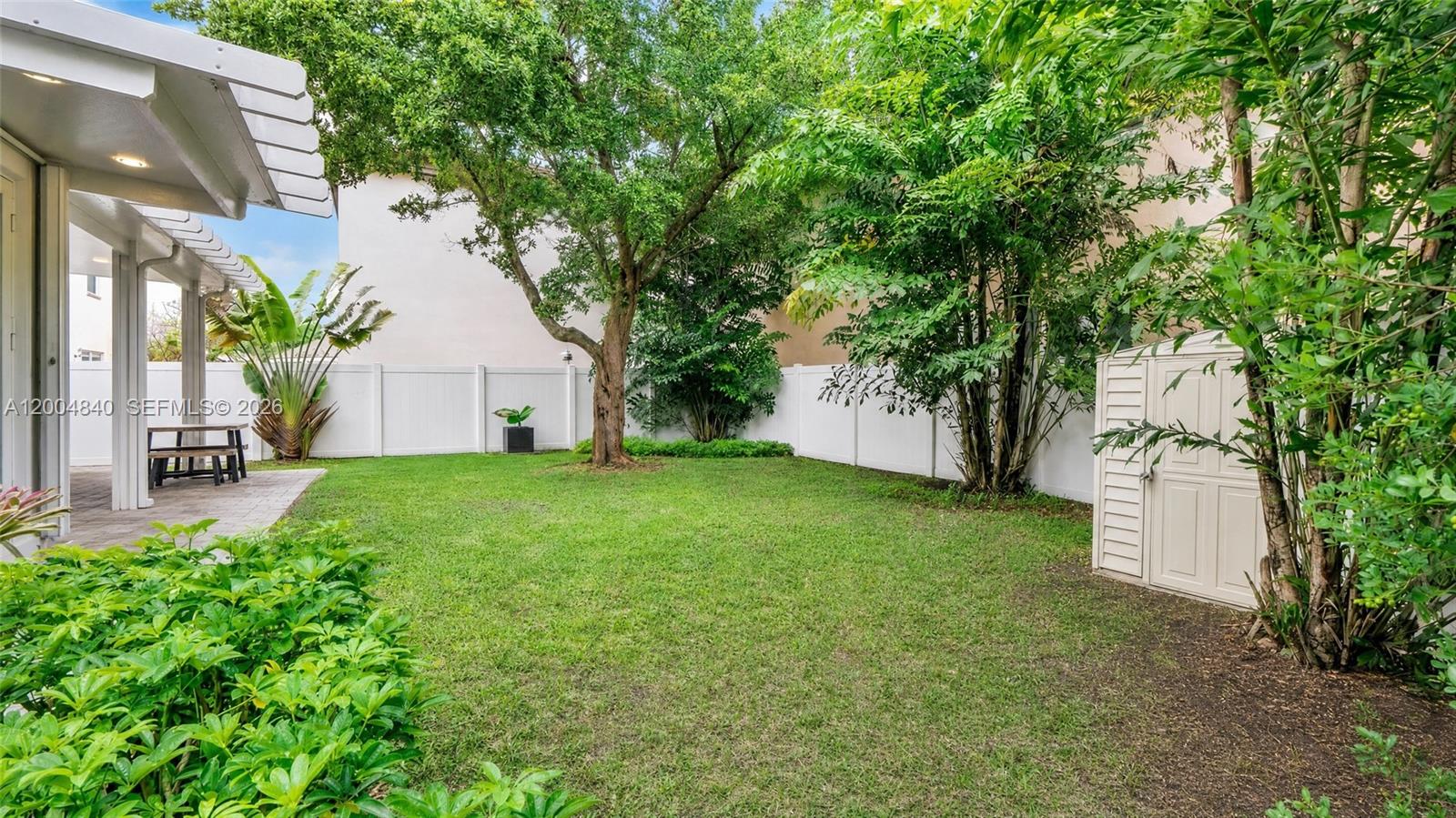 KENDALL COMMONS RESIDENTI - Residential