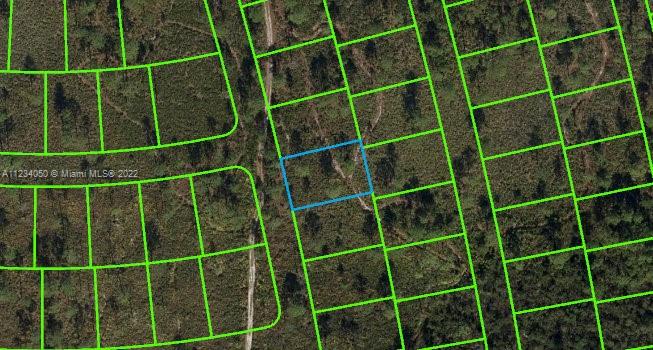 SUN N LAKE ESTATES - Land