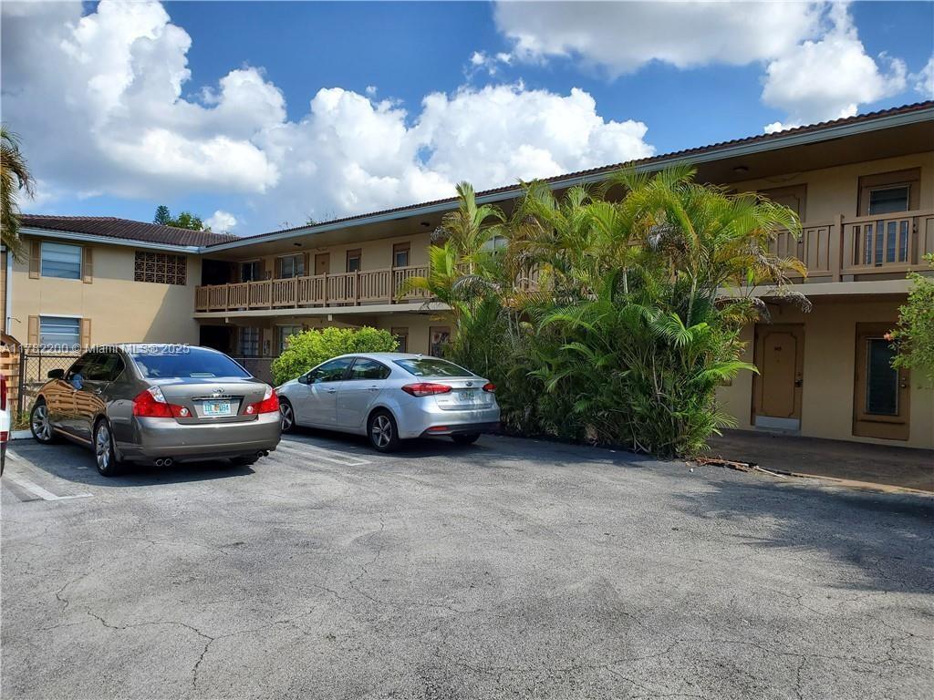 Rental Property at 8704 Nw 35th St 104, Coral Springs, Broward County, Florida - Bedrooms: 2 
Bathrooms: 2  - $1,900 MO.