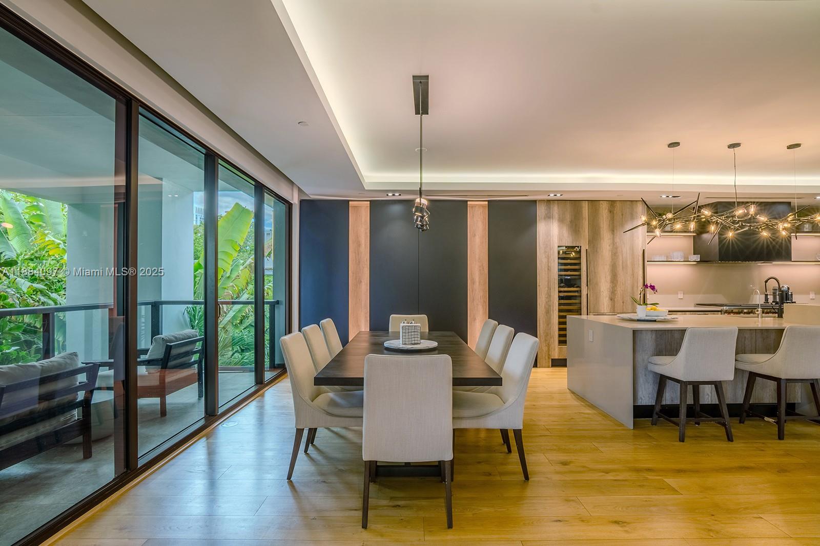 350 MERIDIAN CONDO - Residential