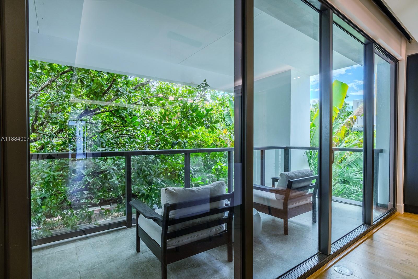 350 MERIDIAN CONDO - Residential