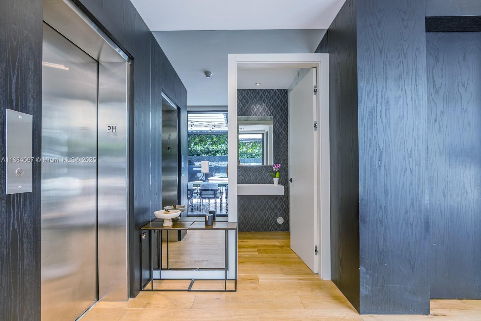 350 MERIDIAN CONDO - Residential