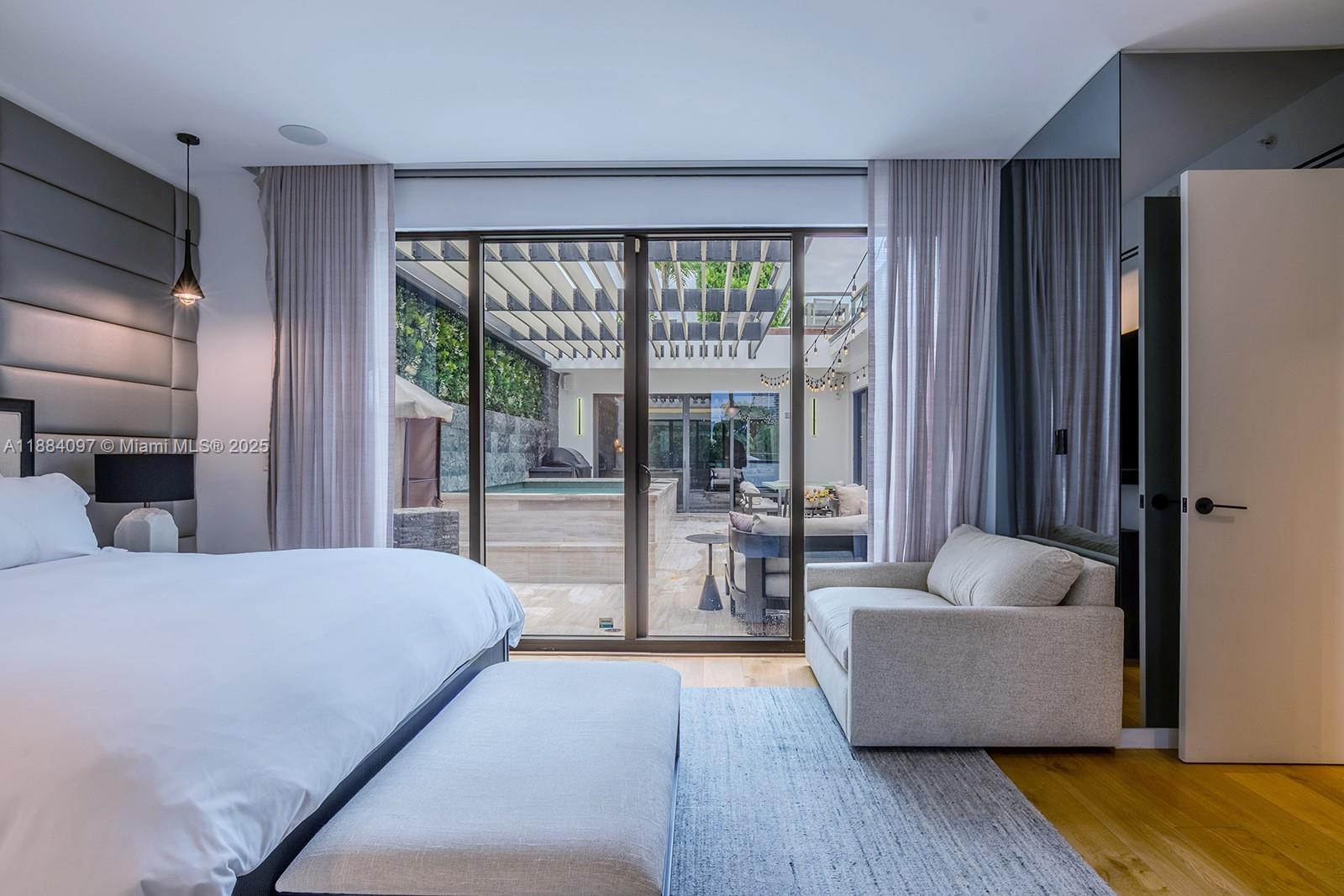 350 MERIDIAN CONDO - Residential