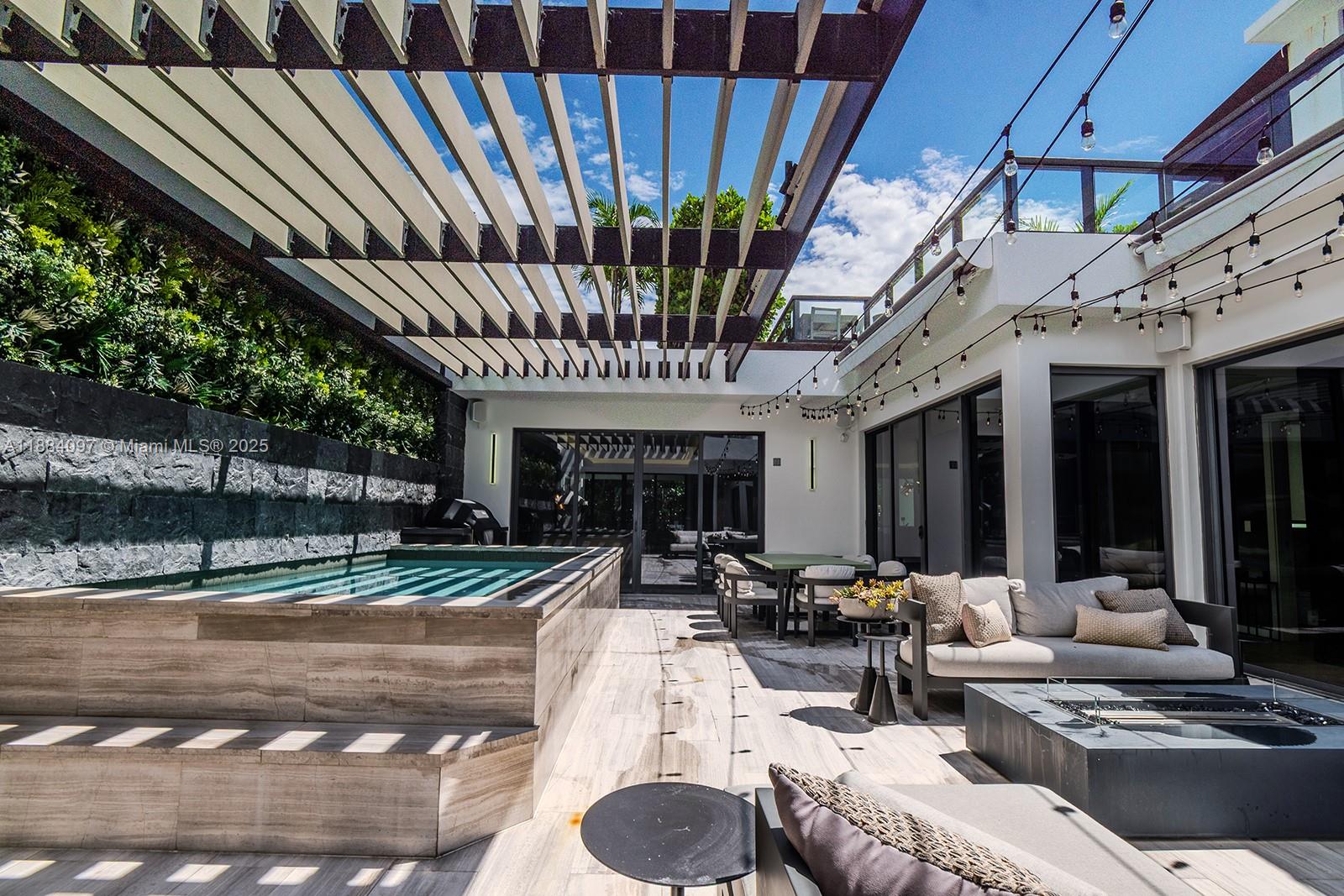 350 MERIDIAN CONDO - Residential