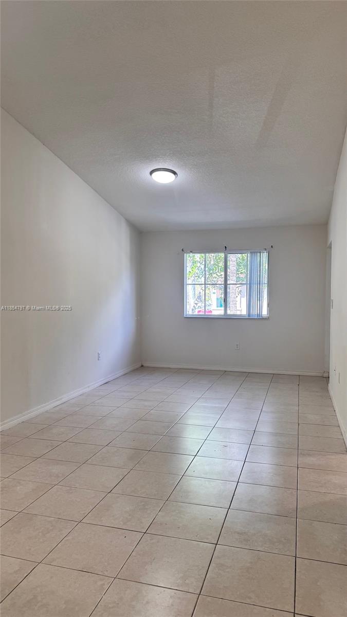 VENETIA GARDENS SOUTH CON - Residential