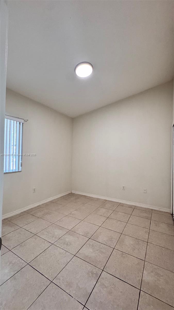 VENETIA GARDENS SOUTH CON - Residential