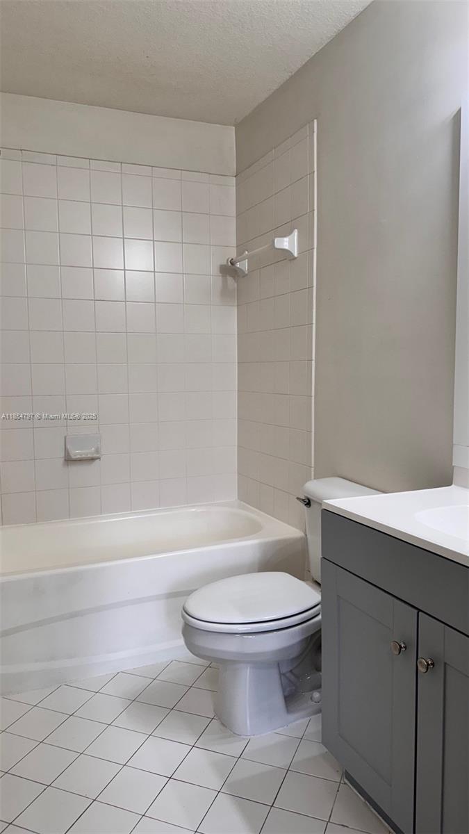 VENETIA GARDENS SOUTH CON - Residential